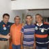 Visitas em Jaramataia com Paulinho (24-09-2014)