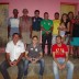 Visitas em Jaramataia com Paulinho (24-09-2014)