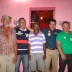 Visitas em Jaramataia com Paulinho (24-09-2014)