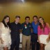 Jantar com amigos do Dr. Gustavão (24-09-2014)
