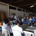 Reunião na empresa Neto Madeiras (25-09-2014)