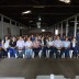 Reunião na empresa Neto Madeiras (25-09-2014)