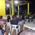 Reunião em Igaci (26-09-2014)