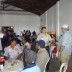 Visita a empresa Danco em Arapiraca (27-09-2014)