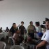 Visita a empresa Danco em Arapiraca (27-09-2014)