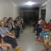 Reunião na casa do Paulinho de Jaramataia (30-09-2014)