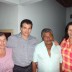 Visitas com Neguinha (12-06-2014)