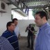 Visita a empresa Grupo Coringa (13-06-2014)