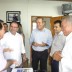 Visita a empresa Grupo Coringa (13-06-2014)