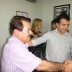 Visita a empresa Grupo Coringa (13-06-2014)