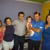 Visitas com Neguinha (12-06-2014)