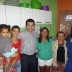 Visitas com Neguinha (12-06-2014)