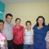 Visitas com Neguinha (12-06-2014)