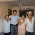 Visitas com Braz de Farias (16-06-2014)