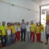 Visita a Panificação São Gerônimo (21-06-2014)