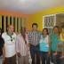 Visitas com Braz de Farias (16-06-2014)