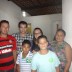 Visitas com Braz de Farias (16-06-2014)