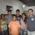 Visitas com Braz de Farias (16-06-2014)