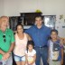 Visitas com Braz de Farias (16-06-2014)