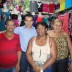 Visita com Tercília (22-05-2014)