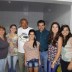 Visitas com Rita Nunes (30-08-2014)