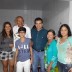 Visitas com Rita Nunes (30-08-2014)