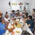 Visitas com Rita Nunes (30-08-2014)