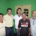 Visitas com Braz de Farias (16-06-2014)