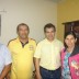 Visitas com Braz de Farias (16-06-2014)