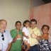 Visitas com Braz de Farias (16-06-2014)