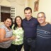 Visita com Rita Farias (17-08-2014)