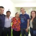 Visitas com Rita Nunes (30-08-2014)