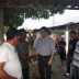 Visita em Igreja Nova (19-07-2014)