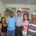 Visitas com Rita Nunes (30-08-2014)