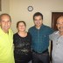 Visitas com Sargento Bráz (24-08-2014)