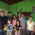 Visitas com Sargento Bráz (24-08-2014)