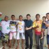 Visitas com Wilomax (21-07-2014)