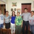 Visitas com Rita Nunes (30-08-2014)