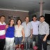 Visitas com Rita Nunes (30-08-2014)