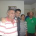 Visitas com Sargento Bráz (24-08-2014)