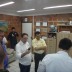 Visita a empresa Asa Branca (25-07-2014)