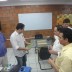 Visita a empresa Asa Branca (25-07-2014)