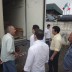 Visita a empresa Asa Branca (25-07-2014)