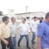 Visita a empresa Asa Branca (25-07-2014)