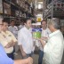 Visita a empresa Asa Branca (25-07-2014)