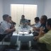 Visita a empresa Concrenorte (25-07-2014)