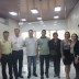 Visita a empresa Concrenorte (25-07-2014)