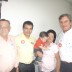 Visita a empresa Trigo e Cia (25-07-2014)