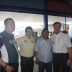 Visita a empresa Trigo e Cia (25-07-2014)