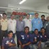 Visita a empresa Unidiesel (25-07-2014)